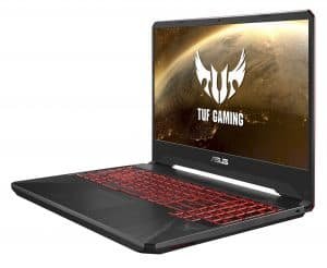 Asus Laptop Screen Repairs & Replacements Australia | ASUS Computer Repairs